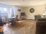 935 Branson Street - Photo 4