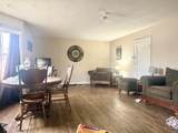 935 Branson Street - Photo 5