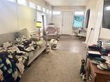 935 Branson Street - Photo 6