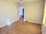935 Branson Street - Photo 7