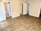 935 Branson Street - Photo 8