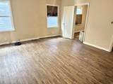 935 Branson Street - Photo 9
