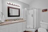 9636 Bay Pointe Court - Photo 13