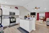 9636 Bay Pointe Court - Photo 3