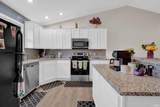 9636 Bay Pointe Court - Photo 4