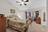 9636 Bay Pointe Court - Photo 8