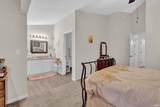 9636 Bay Pointe Court - Photo 9