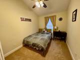 1806 Ezekiel Drive - Photo 14