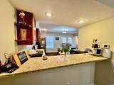 1806 Ezekiel Drive - Photo 4