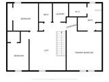 4321 Mcclellan Lane - Photo 30