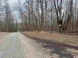 off New Cut Road - Photo 1
