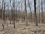 off New Cut Road - Photo 10