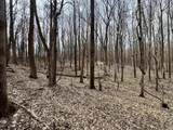 off New Cut Road - Photo 11