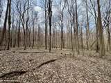 off New Cut Road - Photo 14