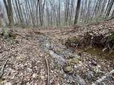 off New Cut Road - Photo 15
