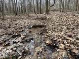 off New Cut Road - Photo 16