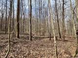 off New Cut Road - Photo 17