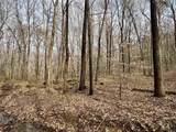 off New Cut Road - Photo 18