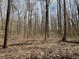 off New Cut Road - Photo 19