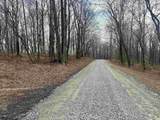 off New Cut Road - Photo 2