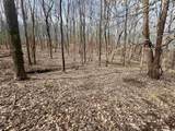 off New Cut Road - Photo 20