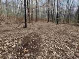 off New Cut Road - Photo 21