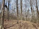 off New Cut Road - Photo 22