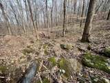 off New Cut Road - Photo 23