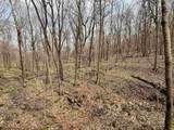 off New Cut Road - Photo 24