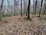 off New Cut Road - Photo 25