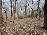 off New Cut Road - Photo 27