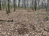 off New Cut Road - Photo 28
