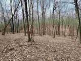 off New Cut Road - Photo 29