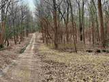 off New Cut Road - Photo 3