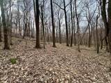off New Cut Road - Photo 30