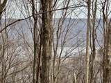 off New Cut Road - Photo 31