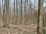 off New Cut Road - Photo 32