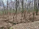 off New Cut Road - Photo 33