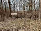 off New Cut Road - Photo 4