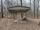 off New Cut Road - Photo 7