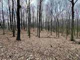off New Cut Road - Photo 9