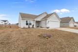 844 Lando Creek Drive - Photo 1