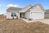 844 Lando Creek Drive - Photo 2