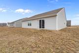 844 Lando Creek Drive - Photo 24