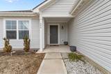 844 Lando Creek Drive - Photo 3