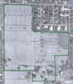 0 Reeves Road - Photo 2
