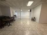 1445 Erie Avenue - Photo 3