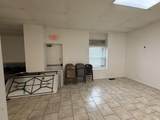 1445 Erie Avenue - Photo 5