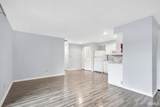 1350 College Mall Road - Photo 10