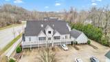 1350 College Mall Road - Photo 21